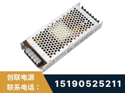 常熟-渠道系列