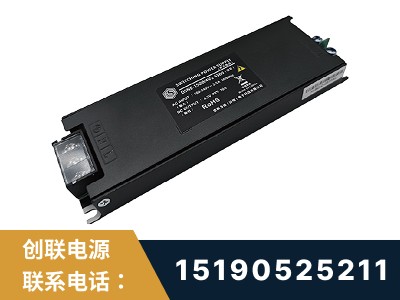 常熟-索斯力德高端系列
