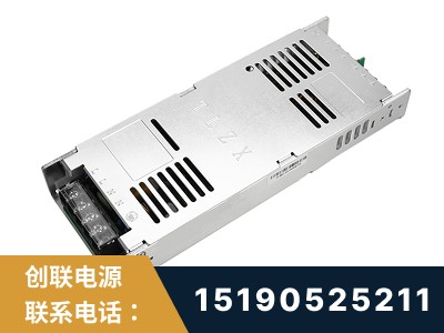 常熟-耐高温系列